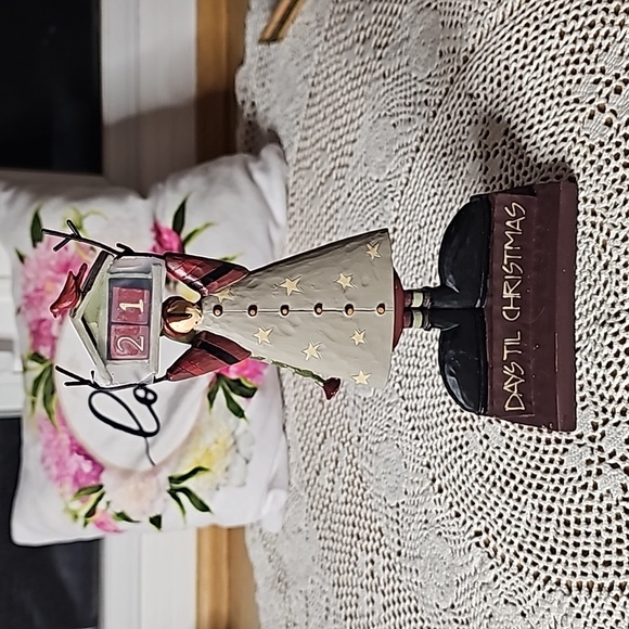 Count down to christmas 🎄 - Picture 1 of 12